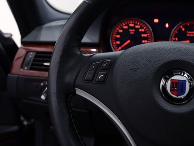 صورة 76 لـ 2010 BMW Alpina D3