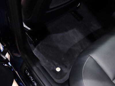 صورة 61 لـ 2010 BMW Alpina D3