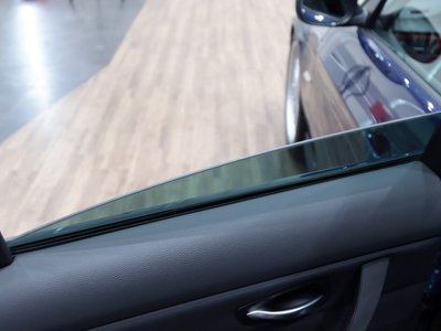 صورة 65 لـ 2010 BMW Alpina D3