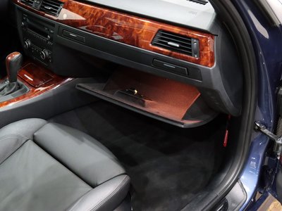 صورة 70 لـ 2010 BMW Alpina D3