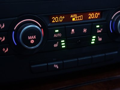 صورة 39 لـ 2010 BMW Alpina D3