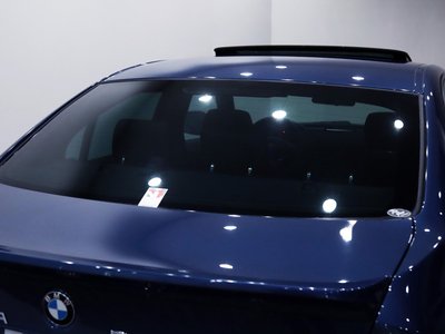 صورة 26 لـ 2010 BMW Alpina D3