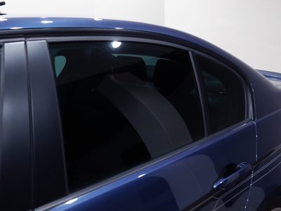 صورة 53 لـ 2010 BMW Alpina D3