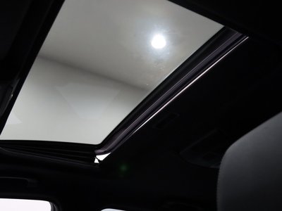 صورة 16 لـ 2010 BMW Alpina D3