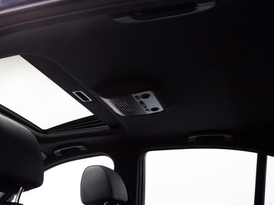 صورة 17 لـ 2010 BMW Alpina D3