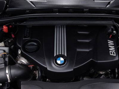 صورة 67 لـ 2010 BMW Alpina D3