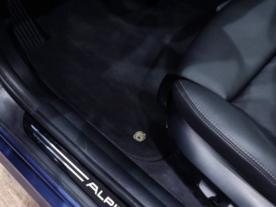 صورة 55 لـ 2010 BMW Alpina D3