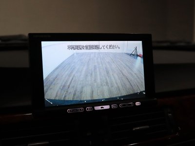 صورة 31 لـ 2010 BMW Alpina D3