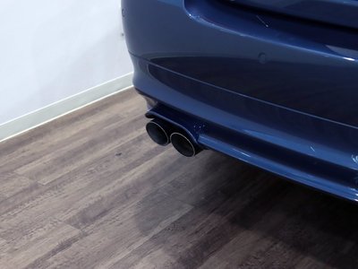 صورة 49 لـ 2010 BMW Alpina D3