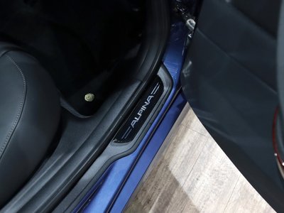 صورة 75 لـ 2010 BMW Alpina D3