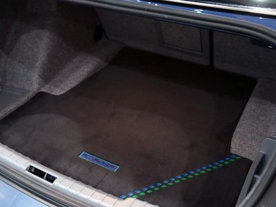 صورة 41 لـ 2010 BMW Alpina D3