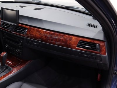 صورة 18 لـ 2010 BMW Alpina D3
