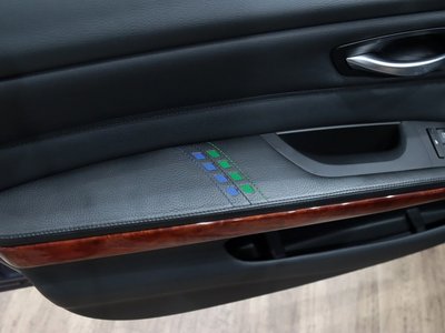 صورة 56 لـ 2010 BMW Alpina D3