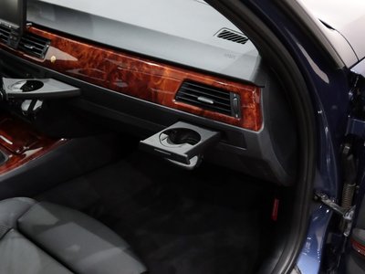 صورة 69 لـ 2010 BMW Alpina D3