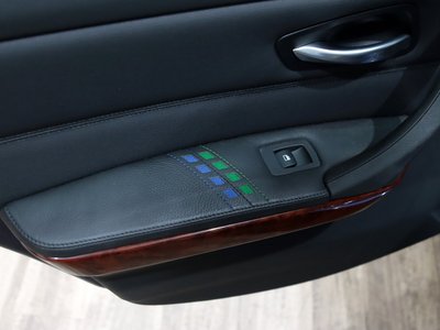 صورة 66 لـ 2010 BMW Alpina D3