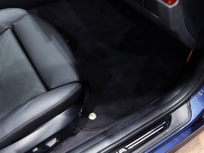 صورة 34 لـ 2010 BMW Alpina D3