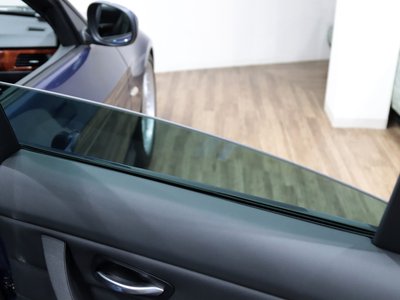 صورة 25 لـ 2010 BMW Alpina D3
