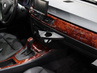 صورة 68 لـ 2010 BMW Alpina D3
