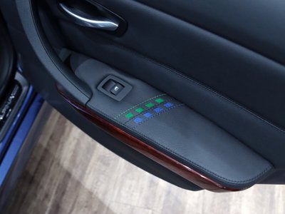 صورة 15 لـ 2010 BMW Alpina D3
