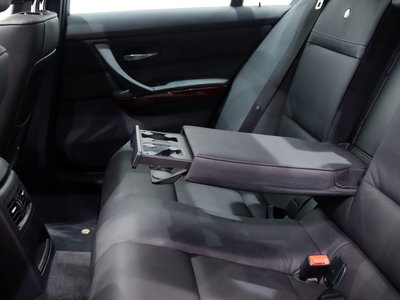 صورة 63 لـ 2010 BMW Alpina D3