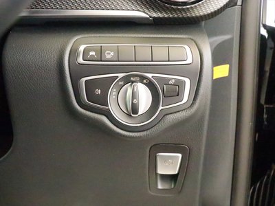 2022 Mercedes-BENZ V-CLASS thumbnail 33
