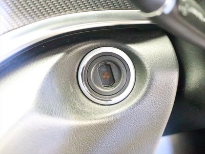 2022 Mercedes-BENZ V-CLASS thumbnail 29