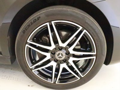 2022 Mercedes-BENZ V-CLASS thumbnail 38