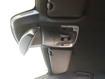 2022 Mercedes-BENZ V-CLASS thumbnail 24