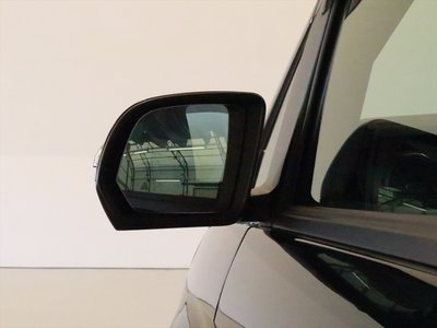 2022 Mercedes-BENZ V-CLASS photo 6