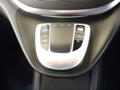 2022 Mercedes-BENZ V-CLASS thumbnail 19