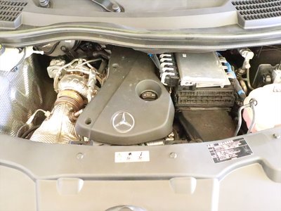 2022 Mercedes-BENZ V-CLASS thumbnail 34