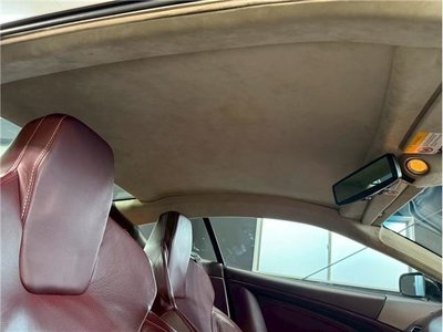 2006 Aston Martin DB9 — миниатюра 12