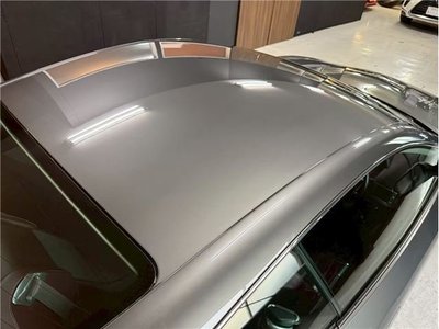2006 Aston Martin DB9 — миниатюра 22