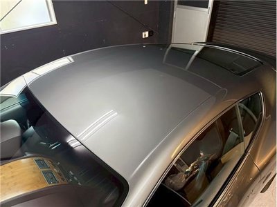 2006 Aston Martin DB9 — миниатюра 23