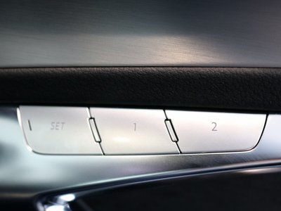 2025 AUDI A6 AVANT — фото 22
