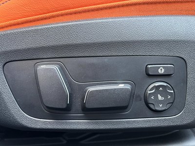 2025 BMW M3 SEDAN thumbnail 29