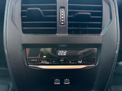 2025 BMW M3 SEDAN thumbnail 36