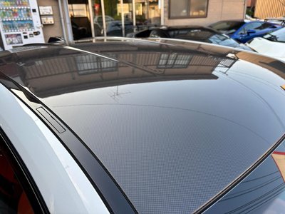 2025 BMW M3 SEDAN photo 10