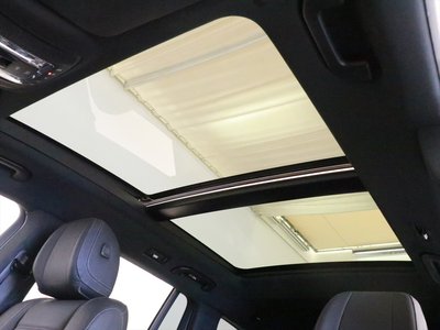 2023 Mercedes-BENZ GLS thumbnail 23