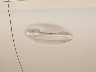 2023 Mercedes-BENZ GLS photo 12