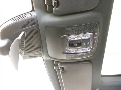 2023 Mercedes-BENZ GLS thumbnail 22