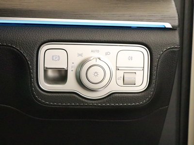 2023 Mercedes-BENZ GLS thumbnail 31