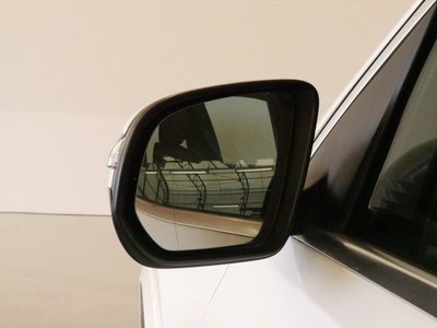2023 Mercedes-BENZ GLS photo 6