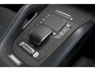 2021 Mercedes-BENZ GLS thumbnail 44