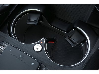 2021 Mercedes-BENZ GLS thumbnail 43