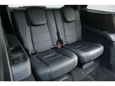 2021 Mercedes-BENZ GLS thumbnail 35