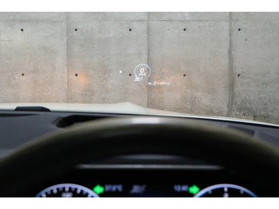 2021 Mercedes-BENZ GLS thumbnail 38