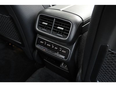 2021 Mercedes-BENZ GLS thumbnail 48
