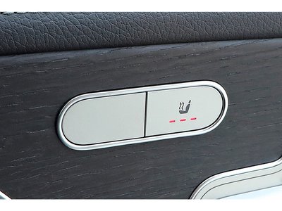 2021 Mercedes-BENZ GLS thumbnail 47