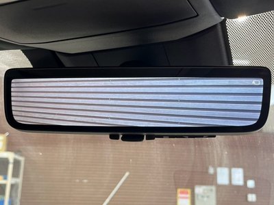 صورة مصغرة 78 لـ 2023 Lexus RX